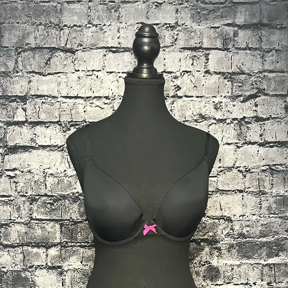 Xhilaration Bra - Picture 2 of 6